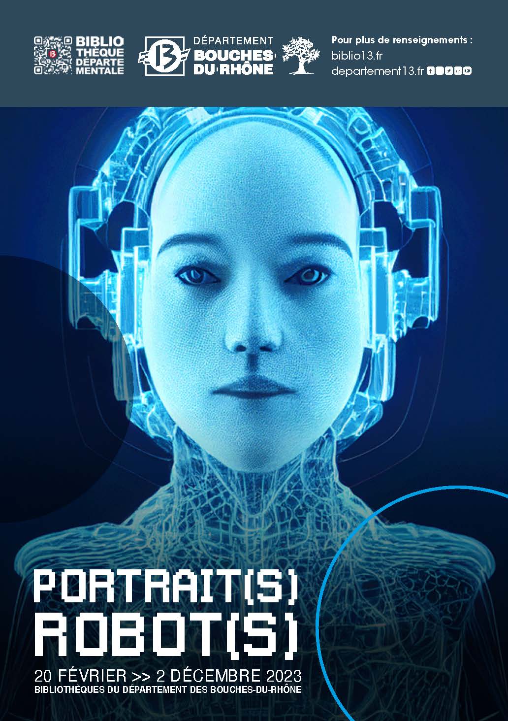 Programme-EXPO-PORTRAITS-ROBOTS.jpg
